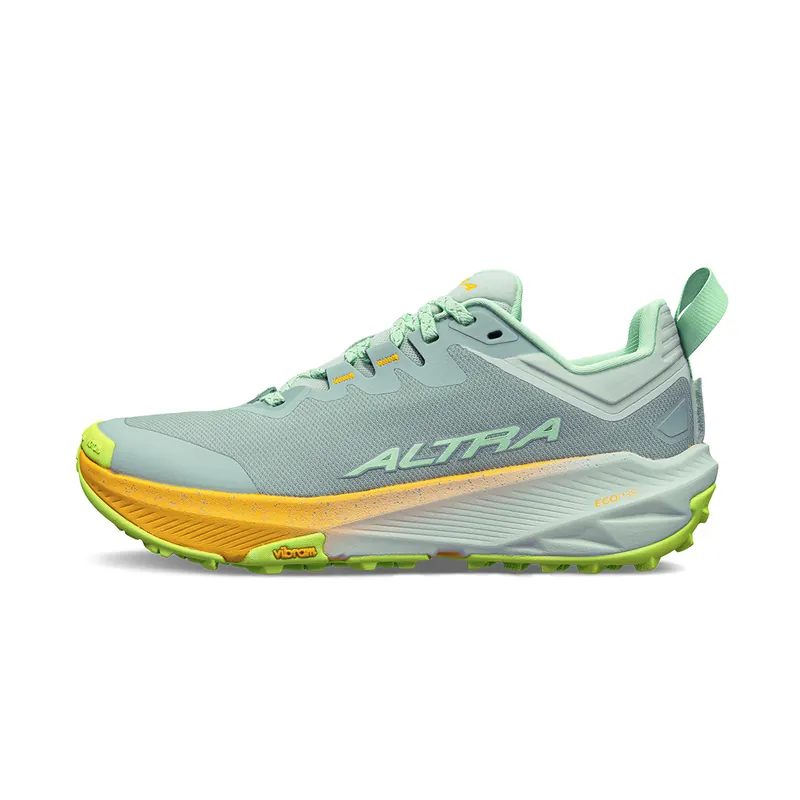 Abverkauf ALTRA "EXPERIENCE WILD 3+"