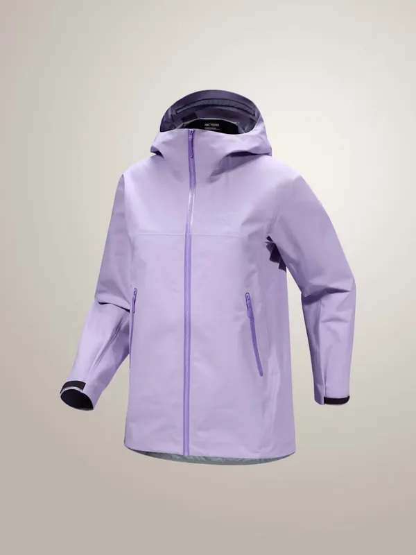 ARC´TERYX Da-Hardshelljacke "Beta JKT W" Meistverkauft