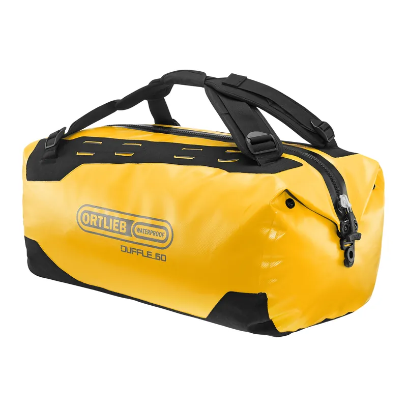 ORTLIEB "Duffle" Angebot