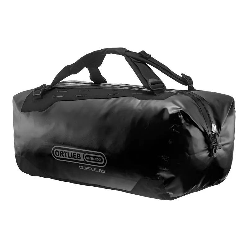 ORTLIEB "Duffle" Preis Gesenkt