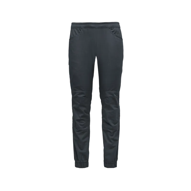 BLACK DIAMOND "NOTION PANTS" Nur Für Kurze Zeit