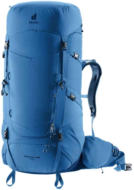 Rabatt DEUTER "Aircontact Core 70+10"