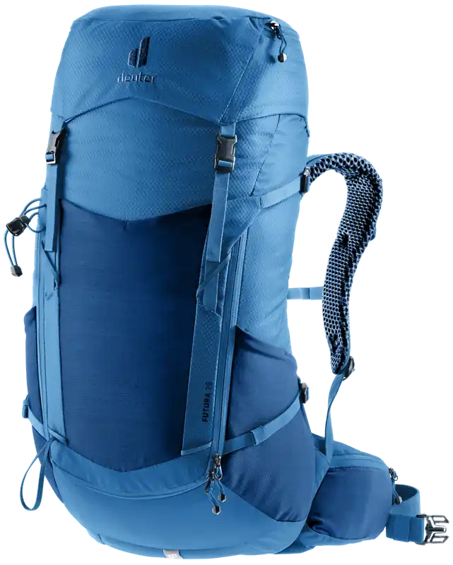 Kracherpreis DEUTER "Futura 26"