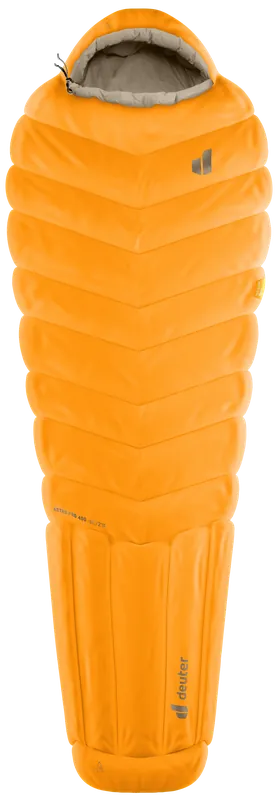 Jetzt Kaufen DEUTER Astro Pro 400 -6C/21F