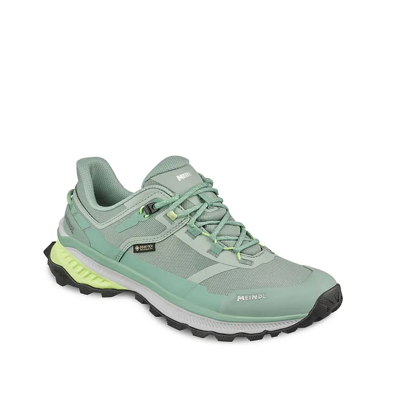 Direktkauf MEINDL "Tahoma Lady GTX"
