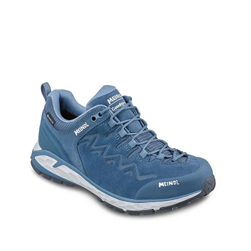 MEINDL "Messina Walker Lady" Markenware