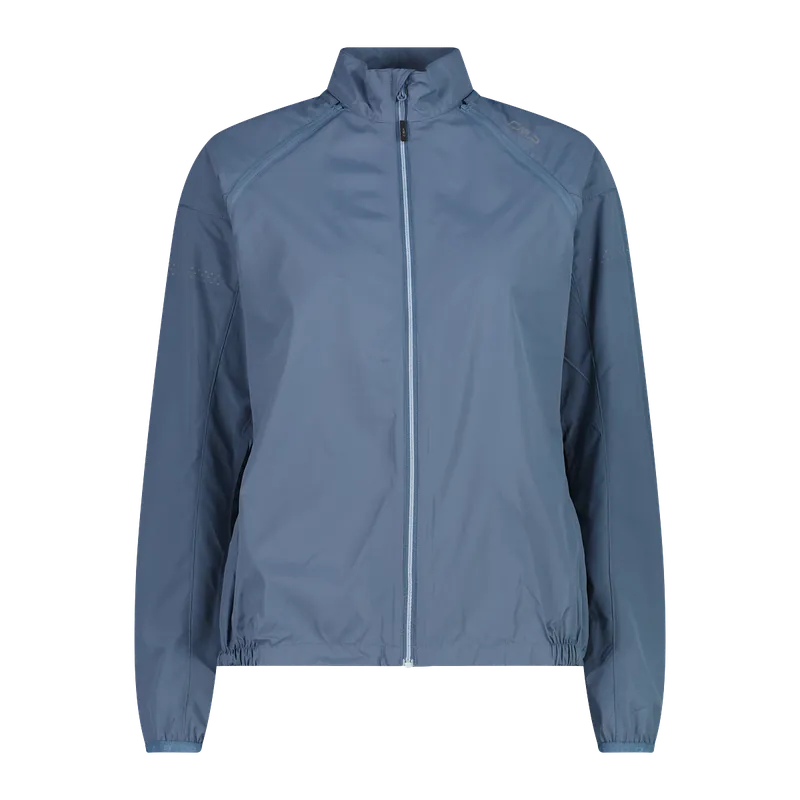CMP Da Rad-Windjacke (abnehmb. Ärmel) Finale Aktion