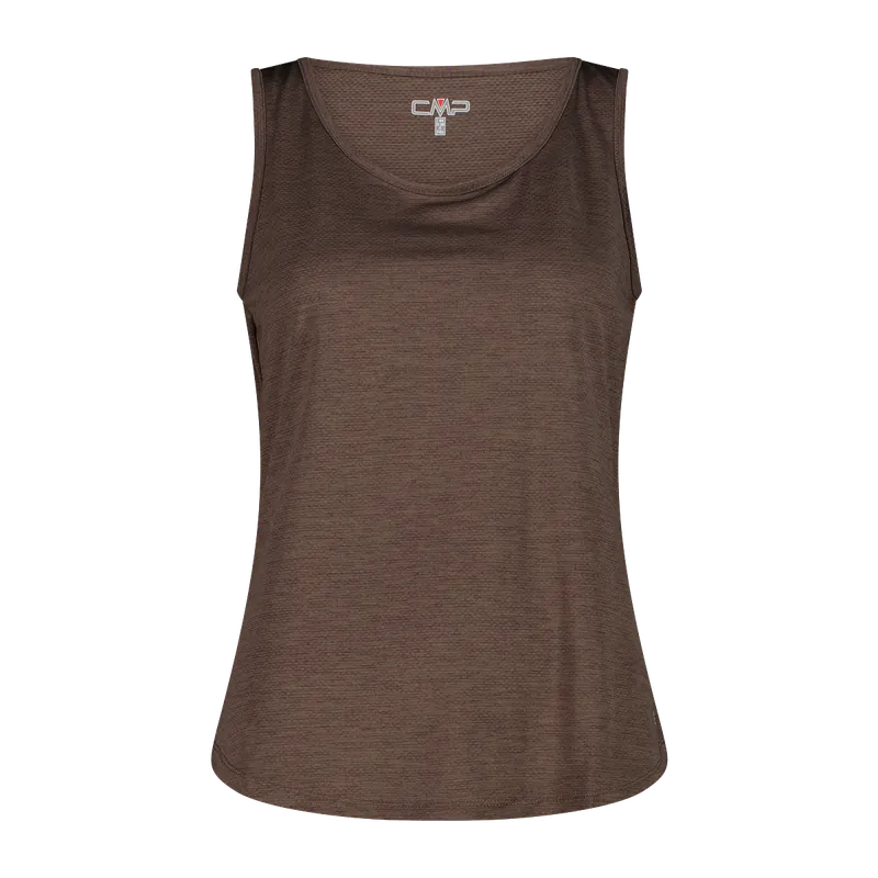Rabatt CMP "WOMAN TOP"