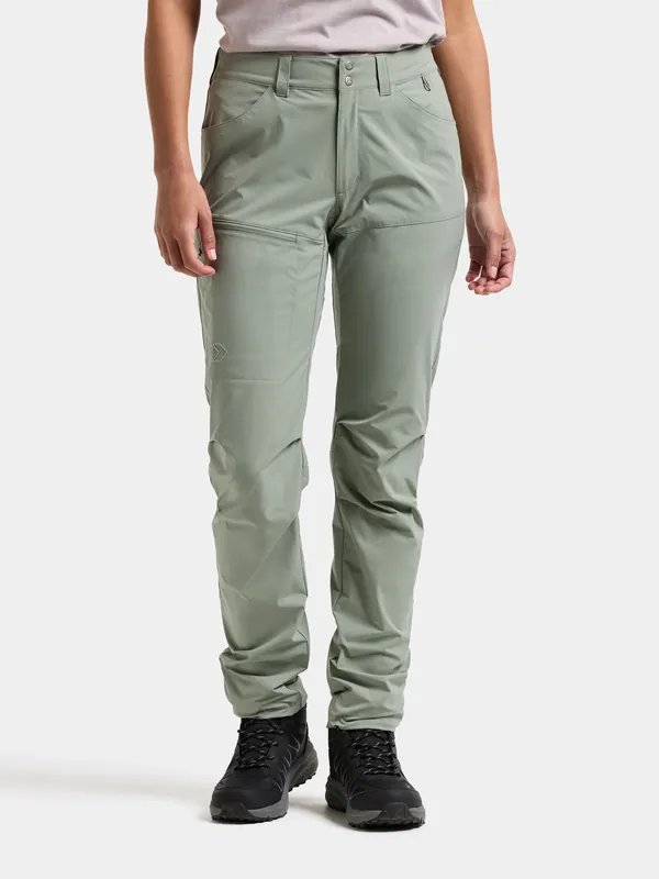 Begrenztes Angebot DIDRIKSONS "JUNA"