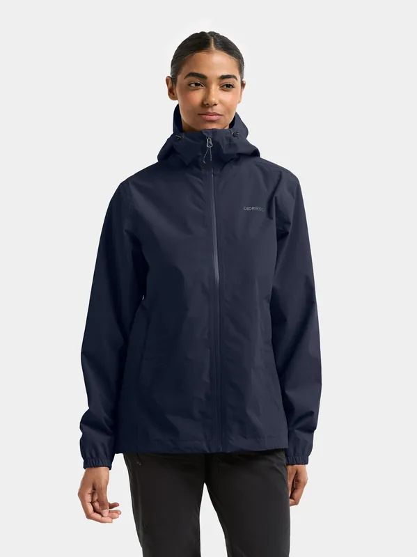 Jetzt Bestellen DIDRIKSONS Da-Regenjacke "VARJA 2"