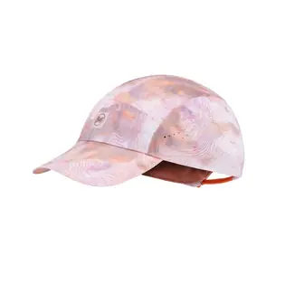 Sonderaktion BUFF ORISA AZALEA L/XL