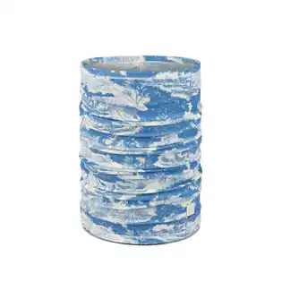 Rabatt BUFF LOER BLUE