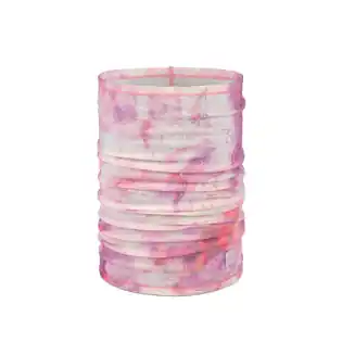 Nur Für Kurze Zeit BUFF ORISA PINK AZALEA