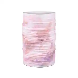 BUFF ORISA PINK AZALEA Direktkauf