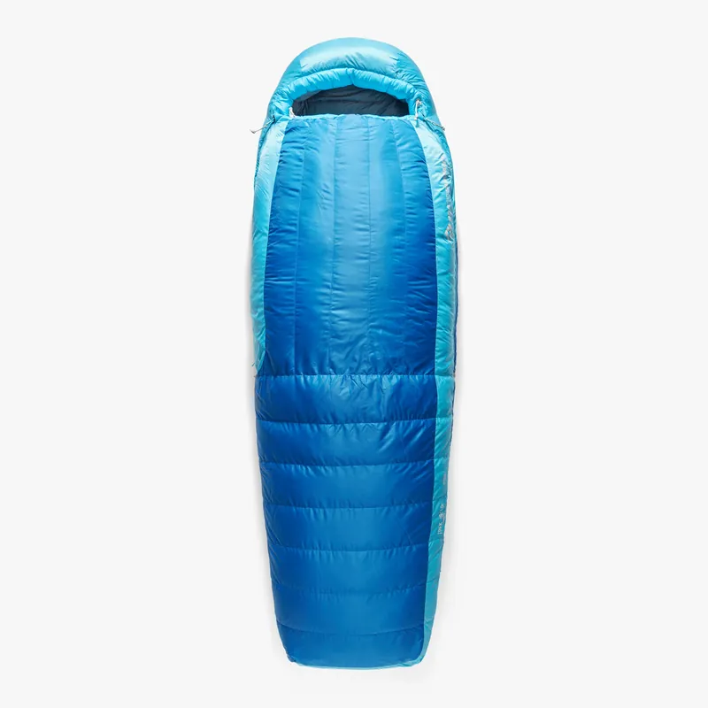 Sofort Bestellen SEA TO SUMMIT Trek Down Sleeping Bag