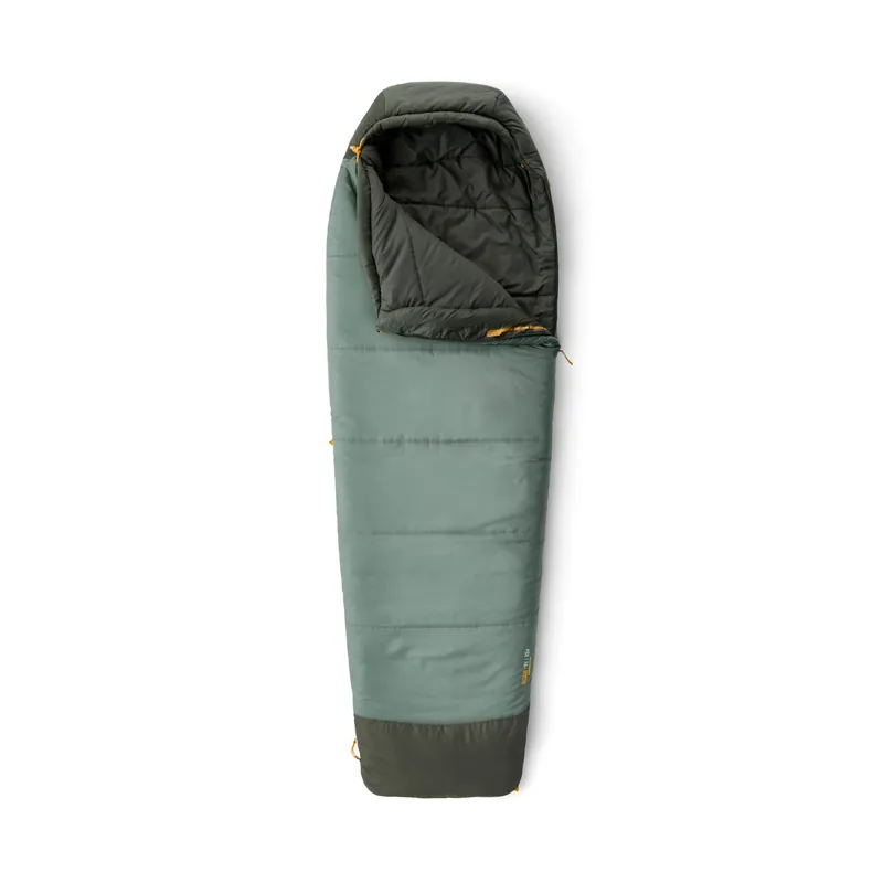 Sonderangebot SEA TO SUMMIT Boab Synthetic Sleeping Bag