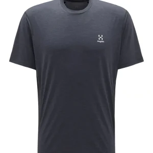Nur Heute HAGLÖFS Ridge Tee Men