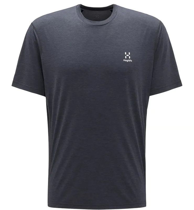 Nur Heute HAGLÖFS Ridge Tee Men