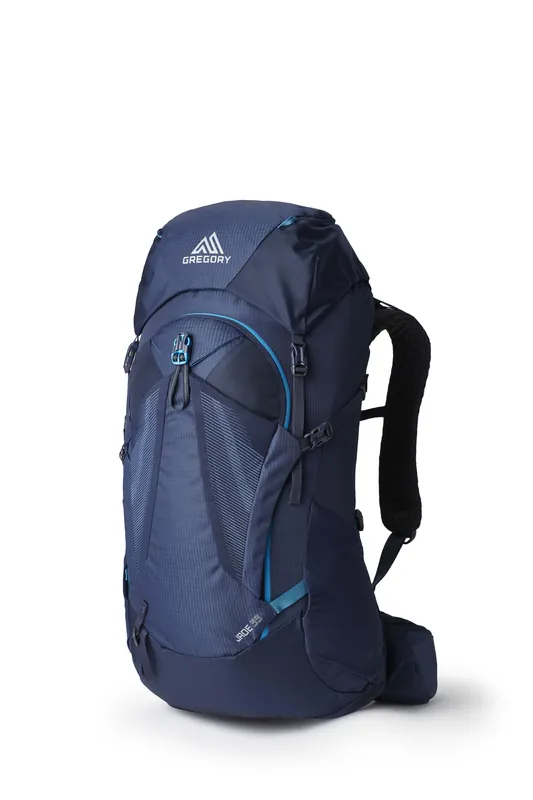 GREGORY "JADE 33 RC" Billig