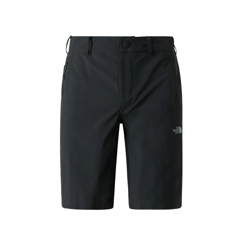 THE NORTH FACE "TANKEN" Neu