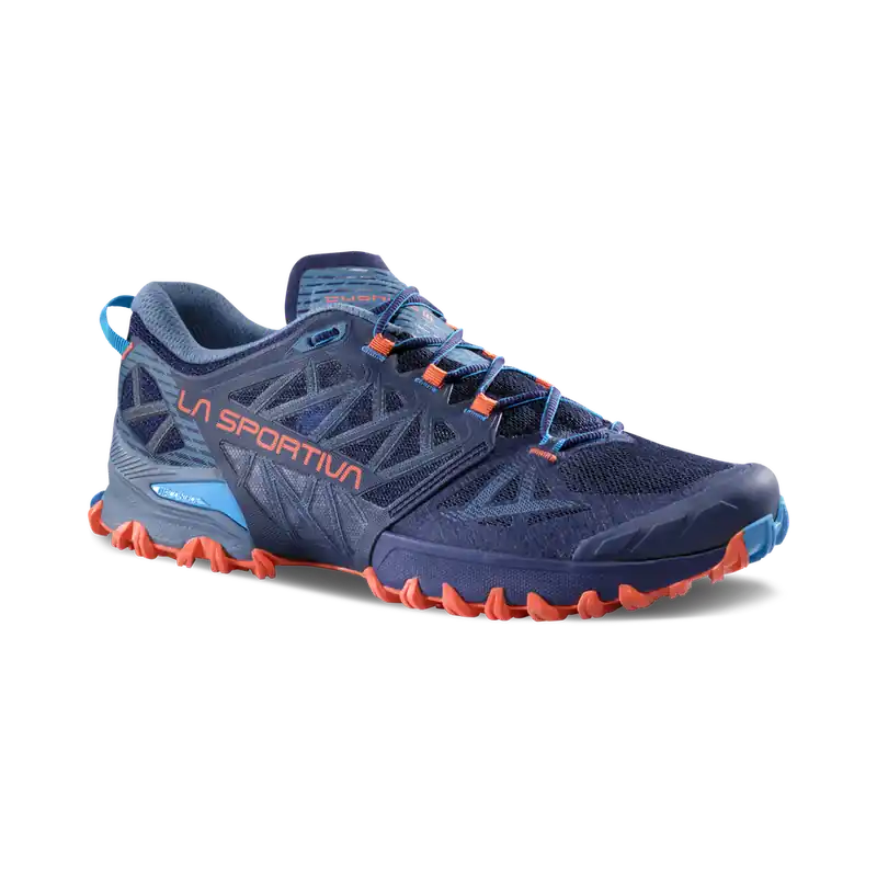 LA SPORTIVA "Bushido III Wide" Sale