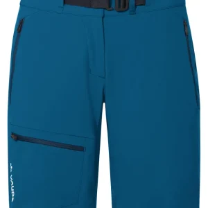 Preiswert VAUDE "Badile Shorts II"