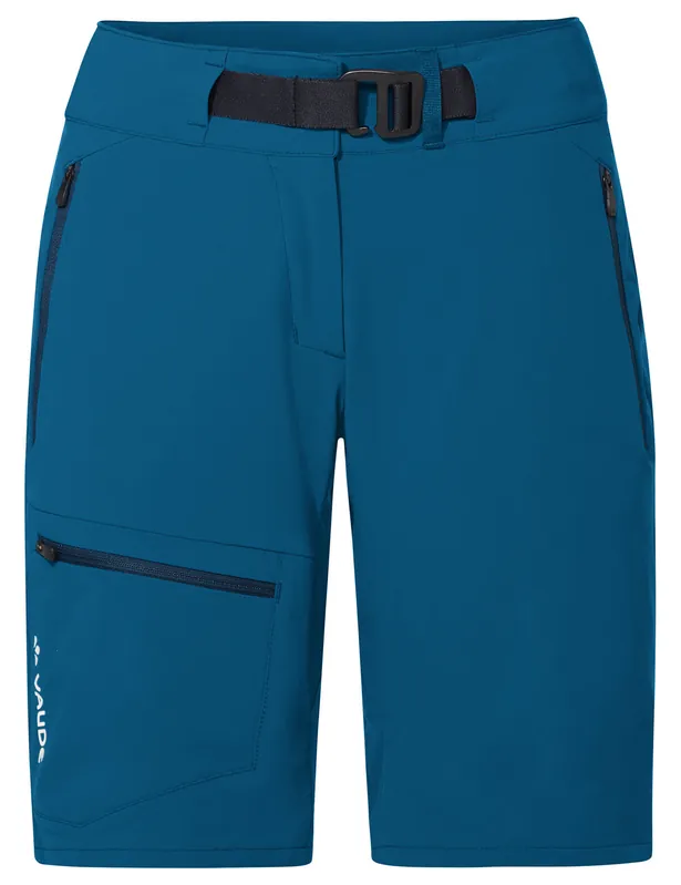 Preiswert VAUDE "Badile Shorts II"
