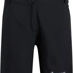 Sale NAKAMURA Damen Radhose "Itania III"
