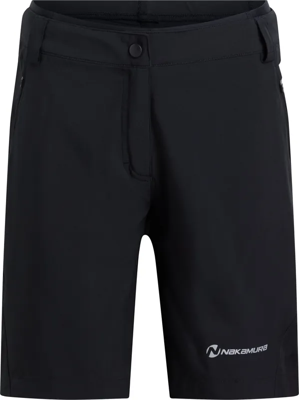 Sale NAKAMURA Damen Radhose "Itania III"