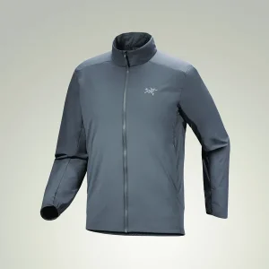 ARCTERYX Atom SL Jacket M Sonderangebot