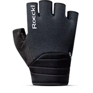 Meistverkauft ROECKL "Itamos 3"