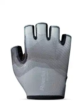 ROECKL Fahrradhandschuh Istia 2 Echt