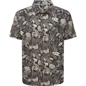 SHERPA ADVENTURE GEAR BALUN SS SHIRT Meistverkauft