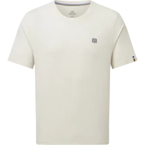 Letzte Chance SHERPA ADVENTURE GEAR JUTNU HIMALAYAN TEE