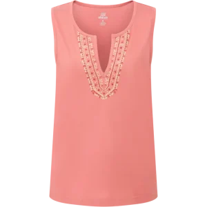SHERPA "KALINDI TANK" Top-Preis