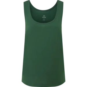 Aktuell SHERPA "JUTNU SCOOP NECK TANK"