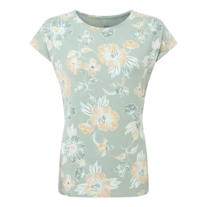 SHERPA ADVENTURE GEAR NEHA TEE Heißes Angebot