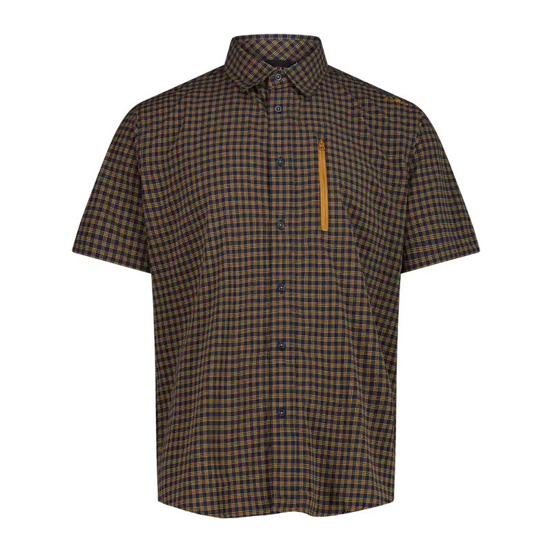 Sonderangebot CMP MAN SHIRT