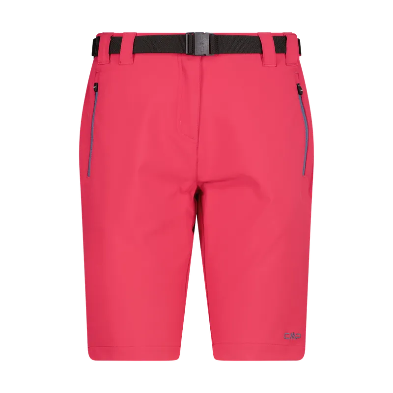 Geprüft CMP "WOMAN BERMUDA"