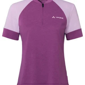 VAUDE "Altissimo Q-Zip" Letzte Chance