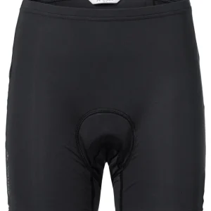 Begrenztes Angebot VAUDE "Bike Innerpants TP"