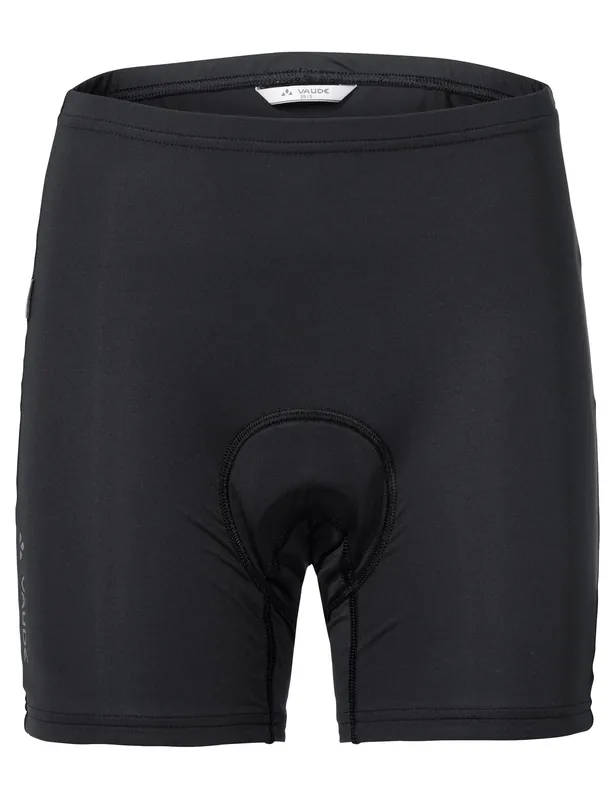 Begrenztes Angebot VAUDE "Bike Innerpants TP"