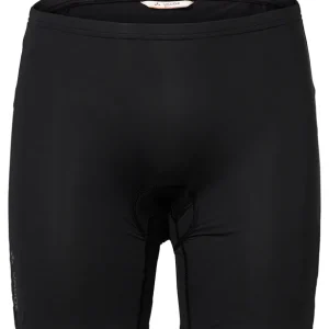 VAUDE "Innerpants" Rabatt