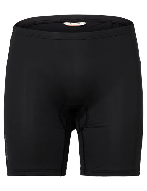 VAUDE "Innerpants" Rabatt