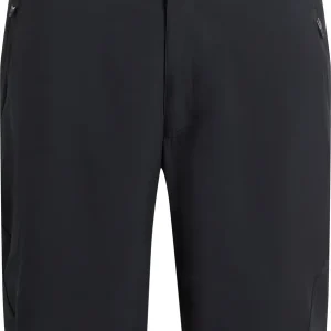 Beliebt NAKAMURA Herren Radhose "Itonio III"