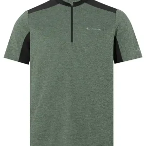 Sale VAUDE Herren Radtrikot "Tamaro HZ IV"
