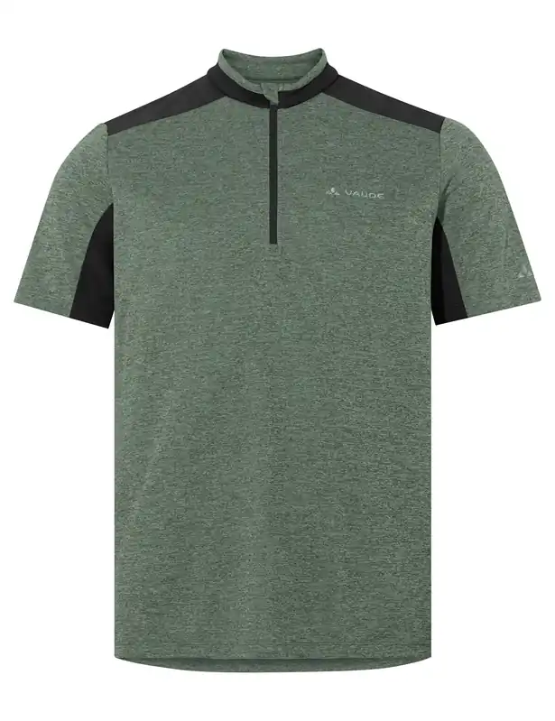 Sale VAUDE Herren Radtrikot "Tamaro HZ IV"