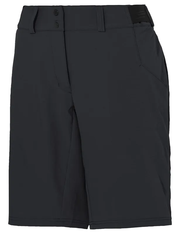 VAUDE "Loamer Base Shorts" Knallerangebot
