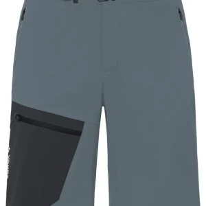 VAUDE Herren Shorts "Badile" Ausverkauf