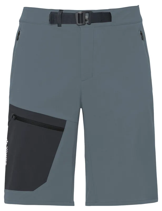 VAUDE Herren Shorts "Badile" Ausverkauf